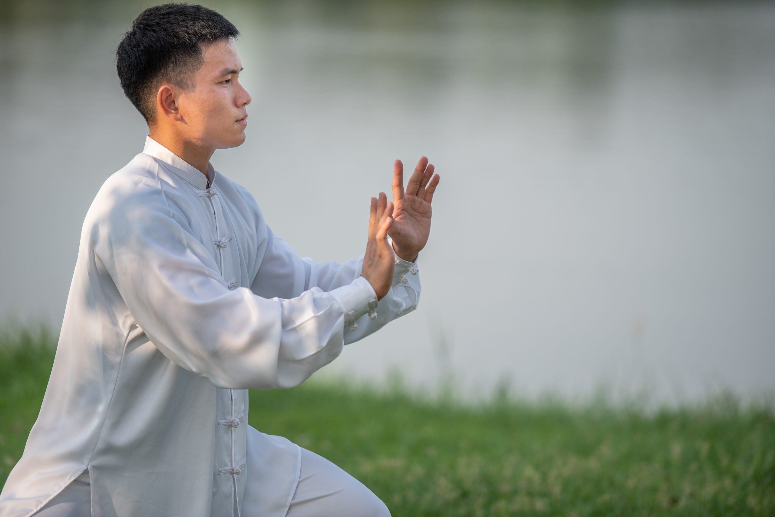 baile-mallorquin-300x142-1 TAICHI